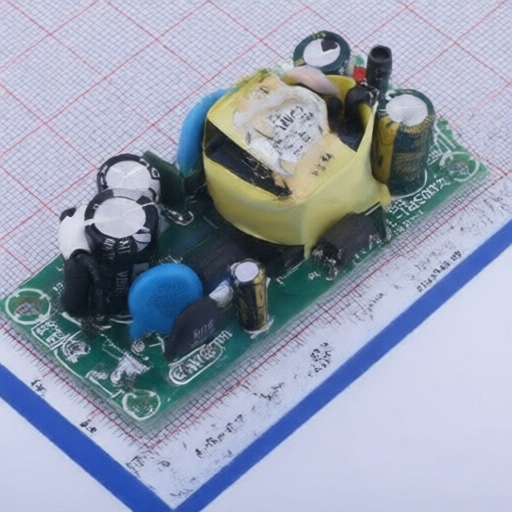 ESHION YS-18S05300WL 191150 for sale