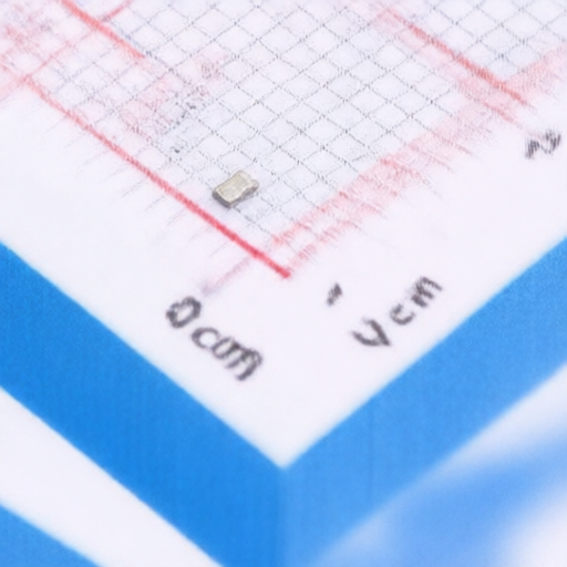 ABRACON ABS05W-32.768KHZ-D-2-T for sale