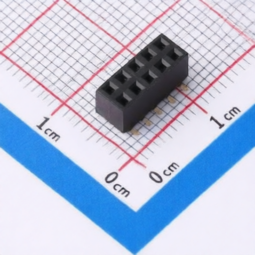 hanxia HX PM2.0-2x5P TP for sale