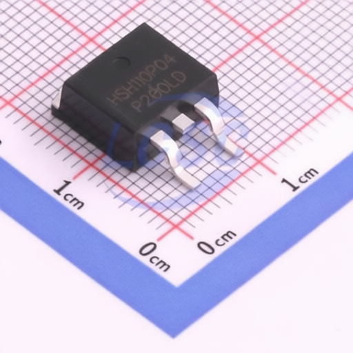 HUASHUO HSH110P04 for sale