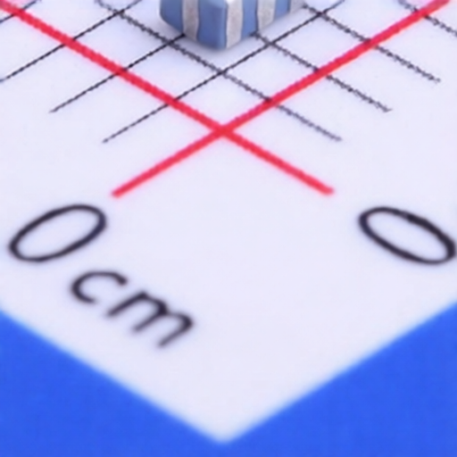 Walsin RFTIP2109BTM5T62 for sale