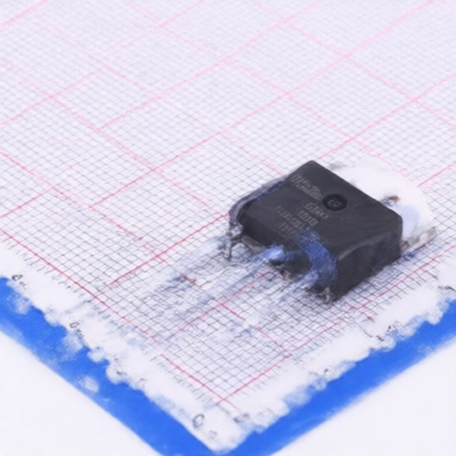 WeEn BTA41-600BQ for sale