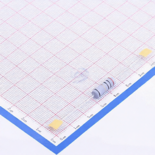 CCO(Chian Chia Elec) KNP2W-20Ω±5% T for sale