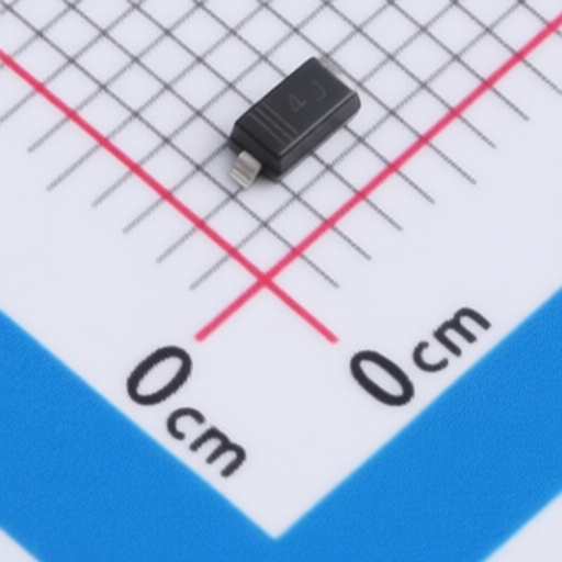 CBI MM1Z3V9 for sale