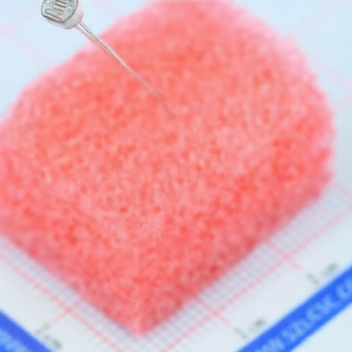 JCHL GL4549（60-100K） for sale