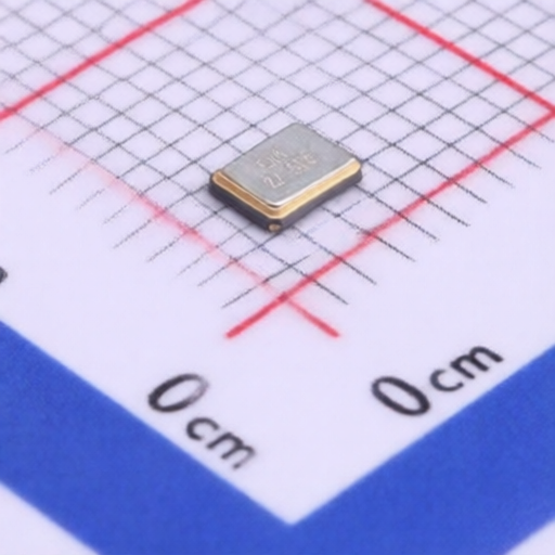 SJK 7U22800E20UCG for sale