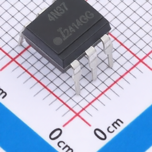 ISOCOM 4N37M for sale