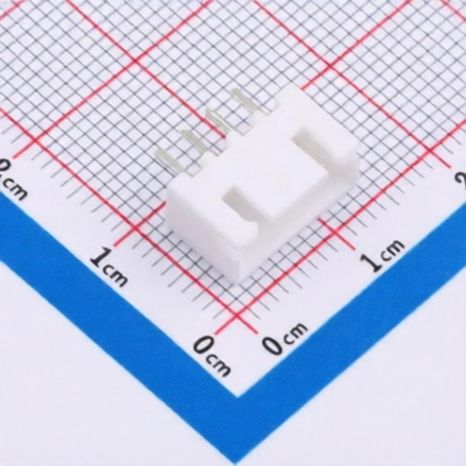 YIYUAN YTC-A2501-04A for sale