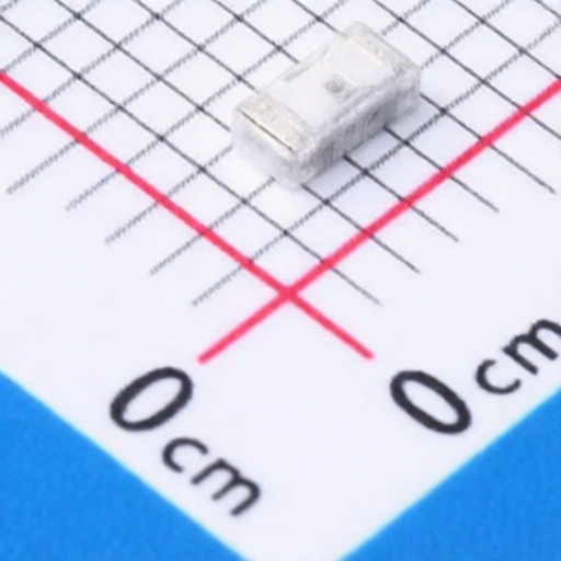 HenryTech HT-LFCN-800+ for sale