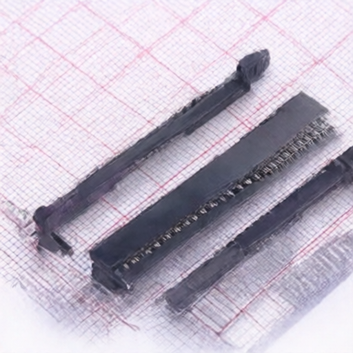 JILN 531434YBS0BW01 for sale