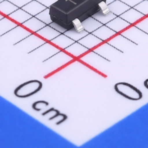 KEXIN MMBT2222A for sale