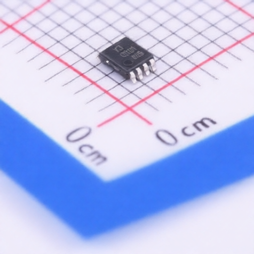 Nexperia 74LVC1G123DC,125 for sale