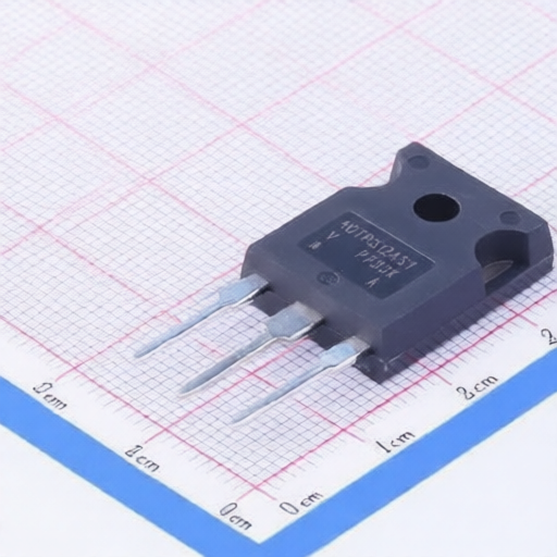 VISHAY VS-40TPS12AP-S1 for sale