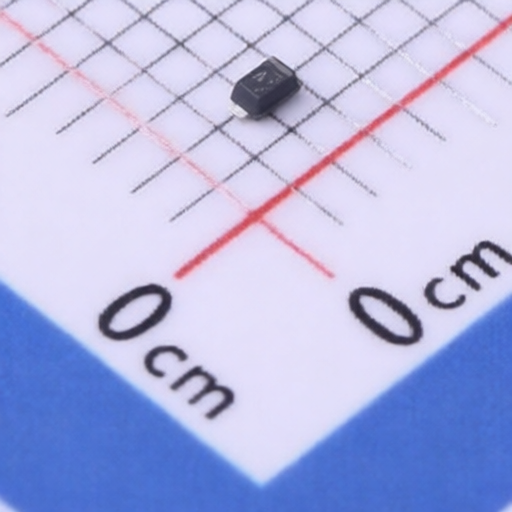 ROHM 1SS400SMFHT2R for sale