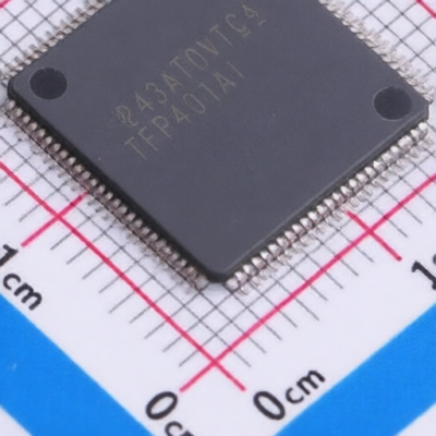 TI TFP401AIPZPRQ1 for sale
