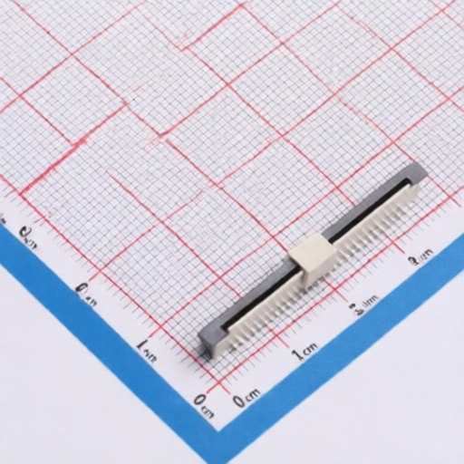 GUOCONN 1.0K-GT-30PB-RXL for sale