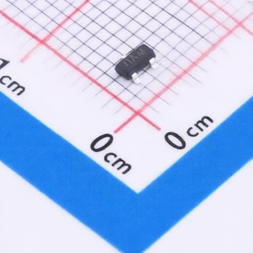 JingYang MMBT3904X for sale