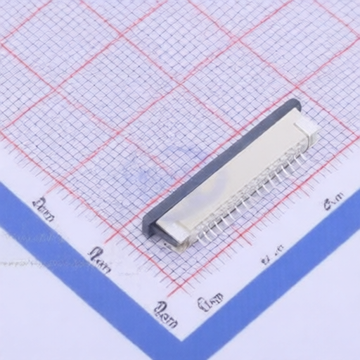 kinghelm KH-CL1.0-H2.5-18PIN for sale