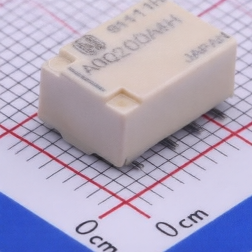 PANASONIC AGQ200A4H for sale