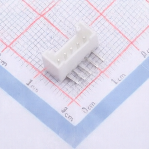 BXCONN WF-HY2.0-5PWZ for sale