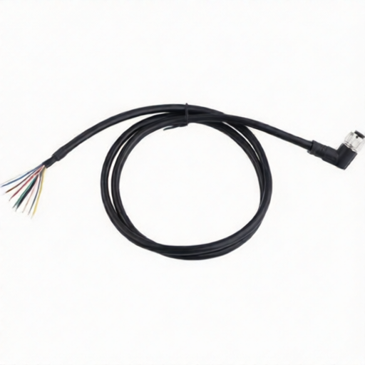 CAZN M12-S8A-MWD-1PV-S for sale