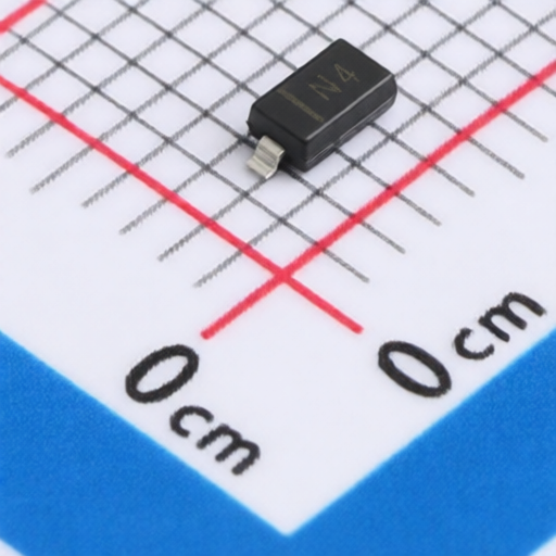 GOODWORK MM1Z5V1B for sale