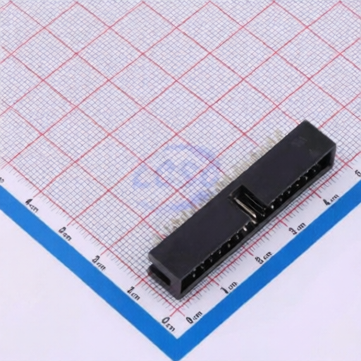 HCTL HC-JN254-2-15-Z for sale