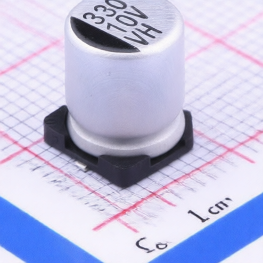 huawei group VH1A331MF105000CE0 for sale