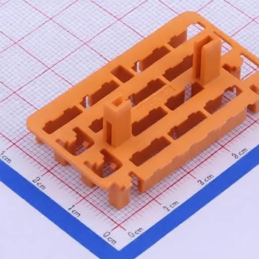 KUM HP651-36100 for sale