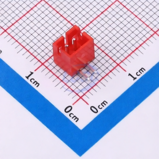 SHOU HAN 2.0-2P WZ-R for sale