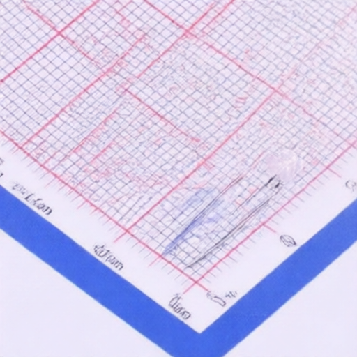 Chau Light ZPTP68C for sale