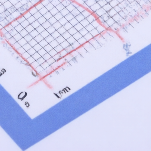 TST TA0862A for sale
