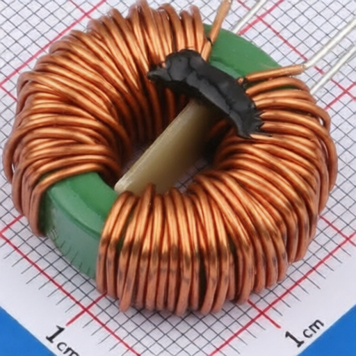 XR XRT22148-303VFRL7 for sale