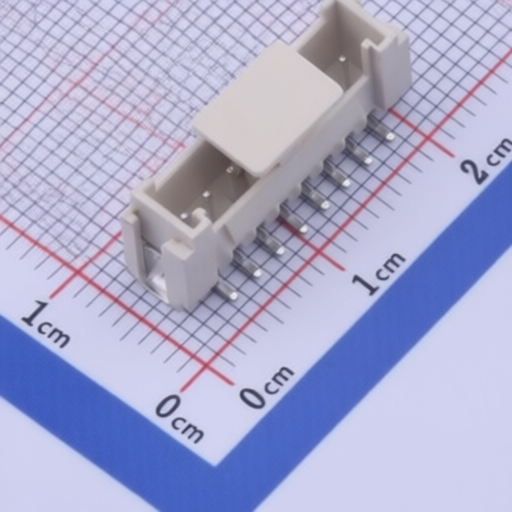 BOOMELE(Boom Precision Elec) HY-8PLTPZ for sale