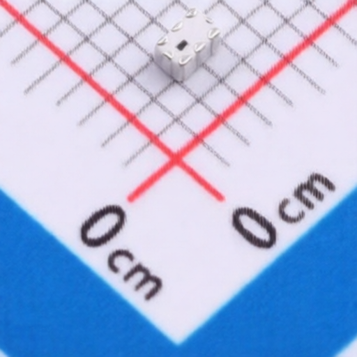 HenryTech HT-LFCG-2000+ for sale