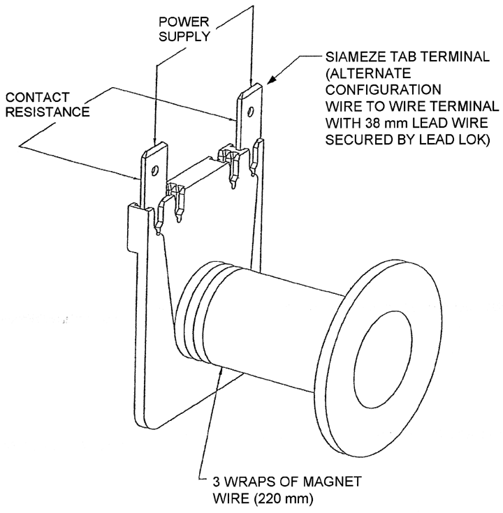 TE Connectivity 4-1601088-2 for sale