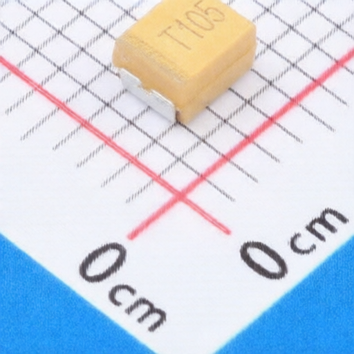 Xiangyee CA45-B050M105T for sale