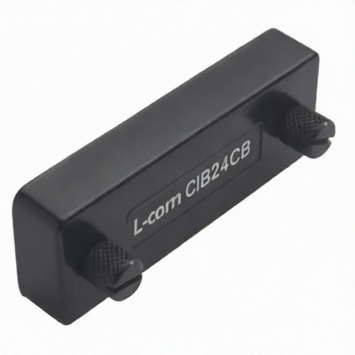 L-com CIB24CB for sale