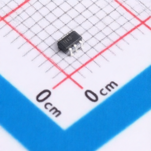 MDD(Microdiode Semiconductor) 74LVC2G07GW for sale