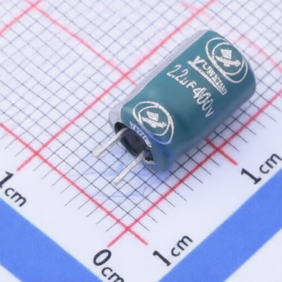Yunxing EGE2GM2R2E09CTMVZC-L=3.5 for sale
