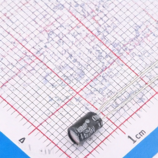 Chengx KF105M050C05RR0VH2FP0 for sale