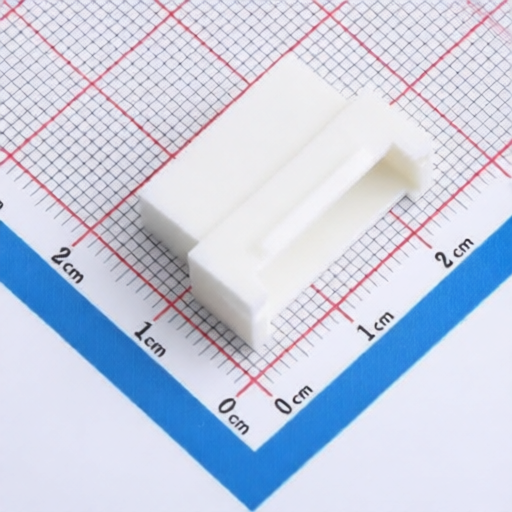 HCTL HC-PHB-2*9EY-05 for sale