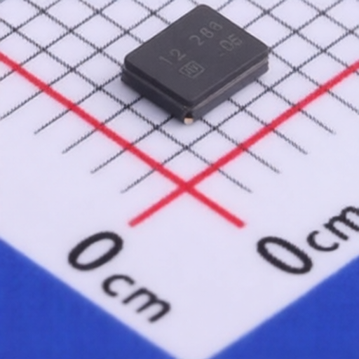 NDK NX3225GA-12.288MHz-STD-CRG-2 for sale