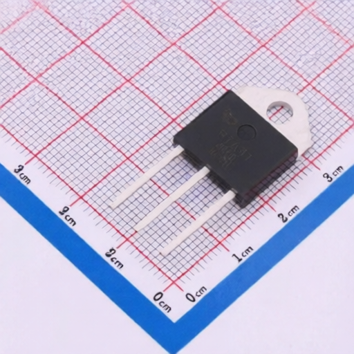 WEIDA BTA41-600BRG for sale