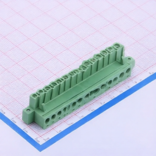 KANGNEX WJ2EDGKM-5.08-15P-14-00A for sale