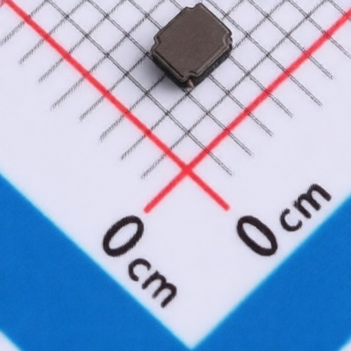 Magnetsyc CPN252010HR33NT for sale