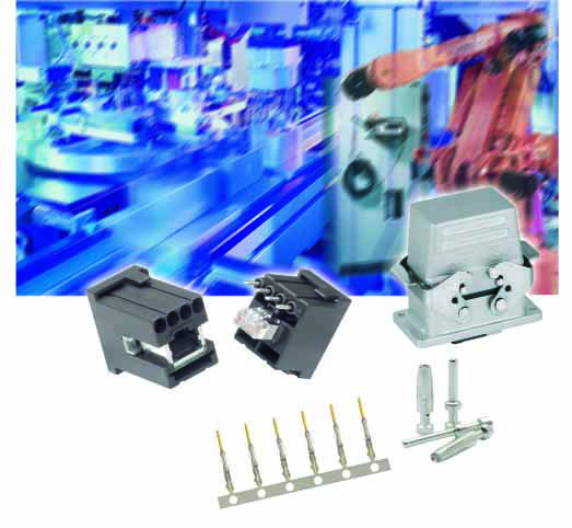 Amphenol C146 10G010 506 1 for sale