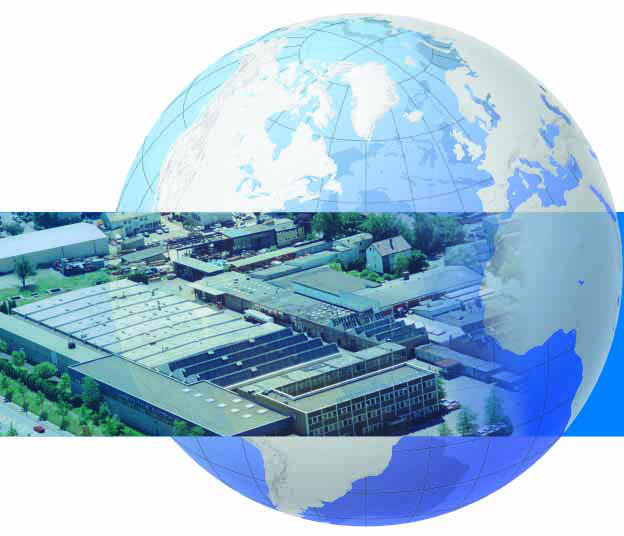 Amphenol C146 10G010 506 1 for sale