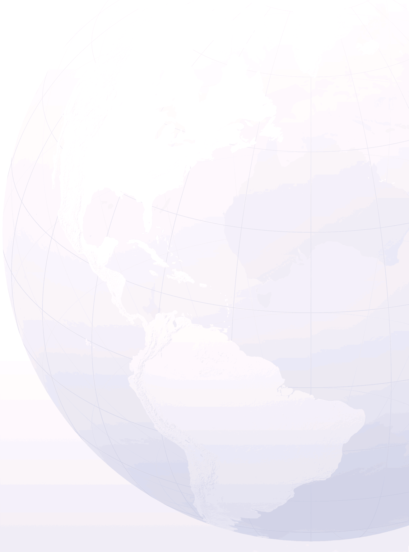 Amphenol C146 10G010 506 1 for sale