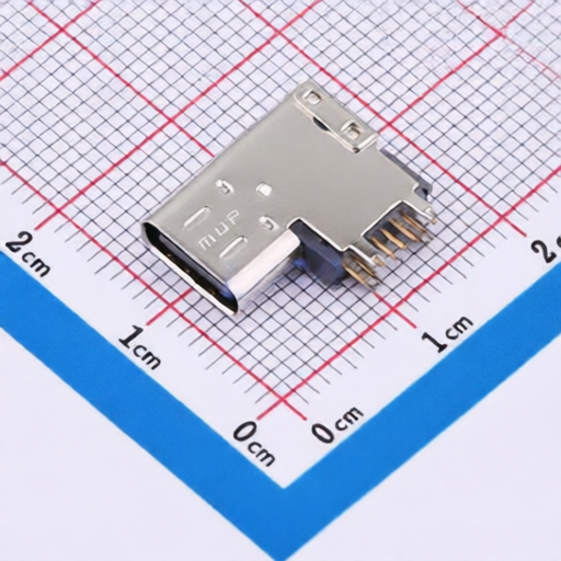 MUP U23401-02 for sale